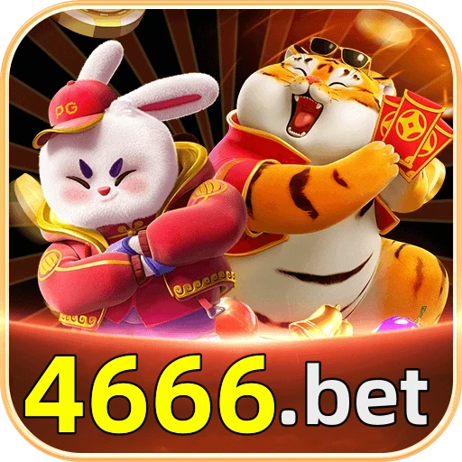 4666 Cassino Online
