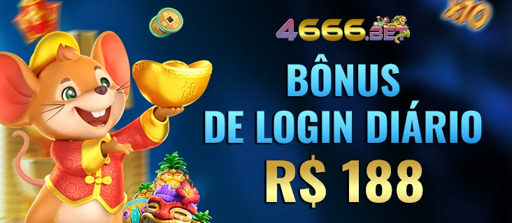 4666 Fundo de Resgate de Perdas Semanais