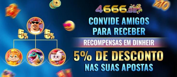 4666 ConvidarCentro