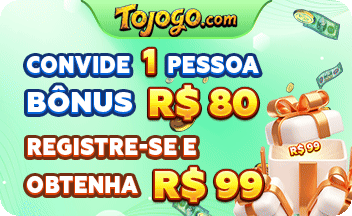 4666 VIP