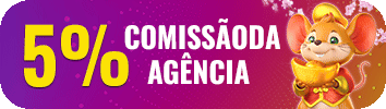 4666 Comissão da agência